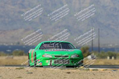 media/Mar-29-2025-Pro Autosports (Sat) [[89b1c017ad]]/2-Green Group/Session 2 (Turns 16 and 17 Exit)/